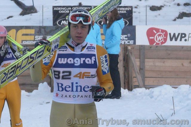 020 Stefan Thurnbichler